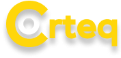 Corteq logo